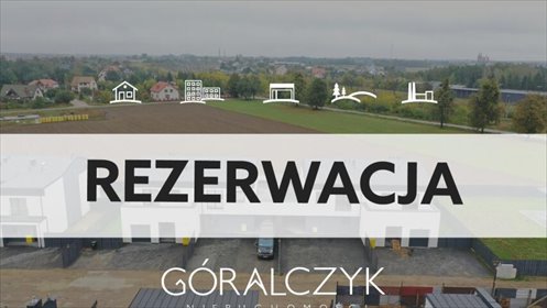 dom na sprzedaż 137m2 dom Ostrołęka, Stefana Żeromskiego