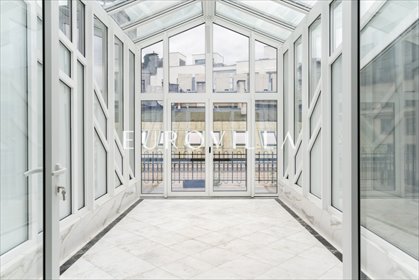 Lokal biurowy 656 m² w zabytkowej kamienicy - polecam! lokal użytkowy Warszawa, Śródmieście