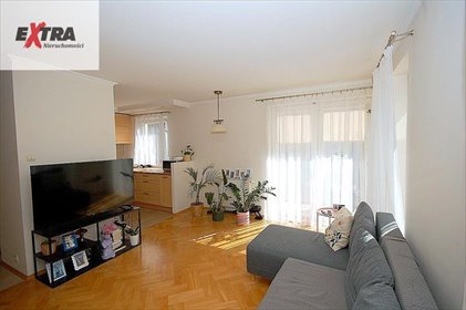 mieszkanie na wynajem 50m2 mieszkanie Gdańsk, Piecki  Migowo, Morenowe Wzgórze