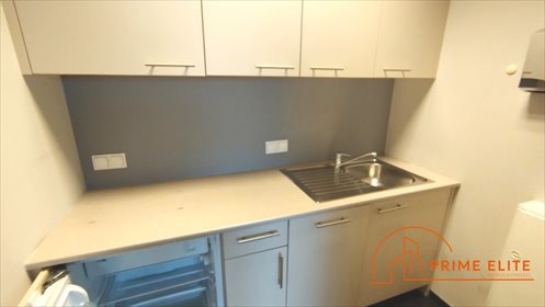 lokal użytkowy na wynajem 112m2 lokal użytkowy Warszawa, Mokotów, Wincentego Rzymowskiego