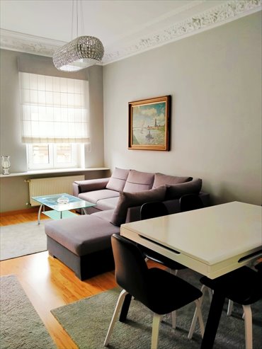 mieszkanie na sprzedaż 83m2 mieszkanie Szczecin, Centrum, Monte Cassino