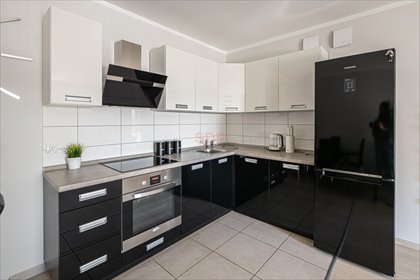 mieszkanie na sprzedaż 56m2 mieszkanie Wrocław, Krzyki, Klecina, Babiego Lata