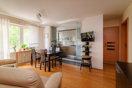 mieszkanie na sprzedaż 76m2 mieszkanie Płock, Krzysztofa Kamila Baczyńskiego