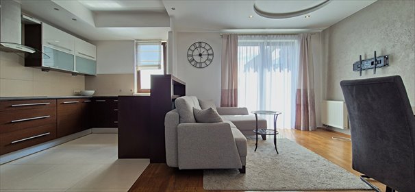 mieszkanie na sprzedaż 72m2 mieszkanie Kraków, Podgórze, Przewóz