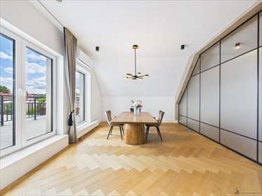 Do sprzedania przestronny lokal 100,6 m² w Białymstoku lokal użytkowy Białystok, Mickiewicza