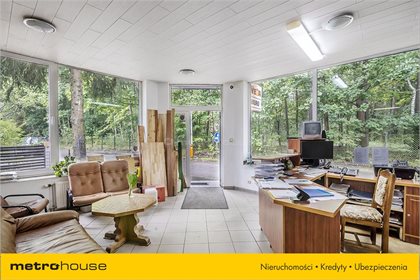 Dom na sprzedaż Naterki, Gietrzwałd 326m2 Foto 5