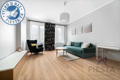 mieszkanie na wynajem 67m2 mieszkanie Gdańsk, Śródmieście, Nowe Ogrody