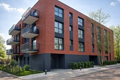 mieszkanie na sprzedaż 39m2 mieszkanie Zabrze