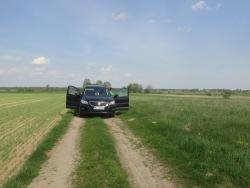 Działka 4 750 m² pod inwestycję w Knyszynie. działka Knyszyn