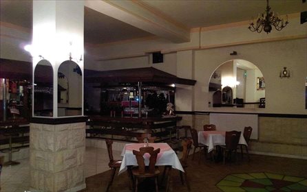 Lokal użytkowy na sprzedaż Zielonka, ul. marecka 2 530m2 Foto 4