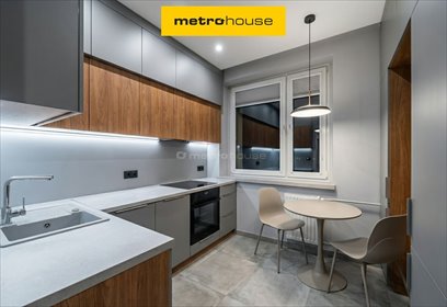 mieszkanie na sprzedaż 37m2 mieszkanie Wodzisław Śląski, 1 Maja