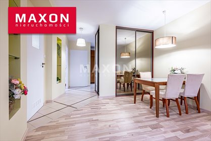 mieszkanie na wynajem 54m2 mieszkanie Warszawa, Białołęka, ul. Ceramiczna