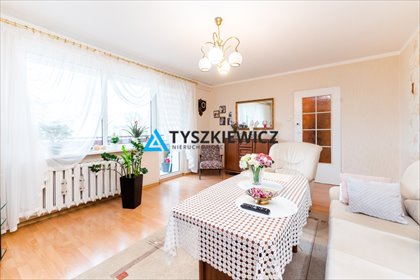mieszkanie na sprzedaż 49m2 mieszkanie Miastko, gen. Wybickiego