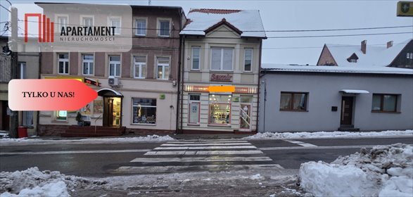 dom na sprzedaż 320m2 dom Górzno