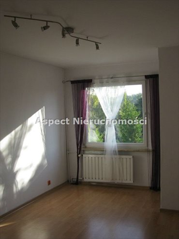 Dom na wynajem Ruda Śląska, Wirek 125m2 Foto 4