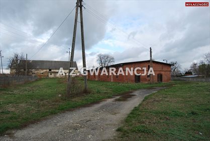 Działka inna na sprzedaż Bąkowice 9 165m2 Foto 2
