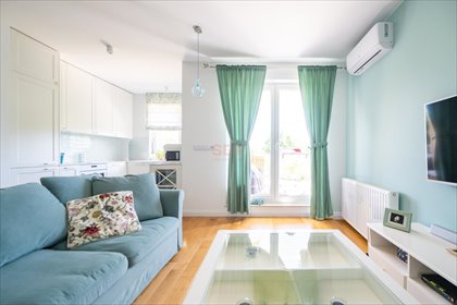 mieszkanie na sprzedaż 59m2 mieszkanie Wrocław, Krzyki, Wojszyce, Iwaszkiewicza