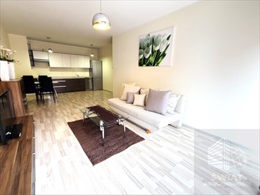 mieszkanie na sprzedaż 56m2 mieszkanie Szczecin, Centrum