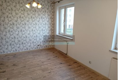 mieszkanie na sprzedaż 26m2 mieszkanie Warszawa, Targówek, Wyspowa