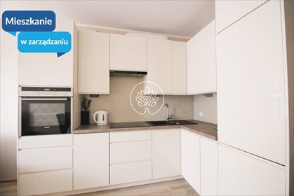 Nowoczesne 3-pokojowe mieszkanie z balkonem na Czyżkówku mieszkanie Bydgoszcz, Czyżkówko, Łobżenicka