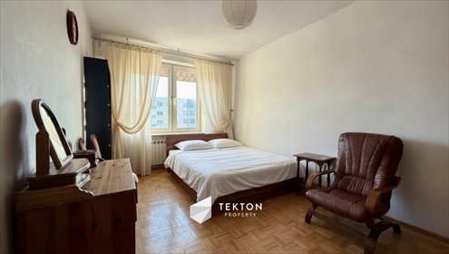 mieszkanie na sprzedaż 51m2 mieszkanie Warszawa, Śródmieście Południowe, Aleja Armii Ludowej