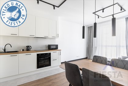 mieszkanie na wynajem 36m2 mieszkanie Warszawa, Rembertów, Chełmżyńska