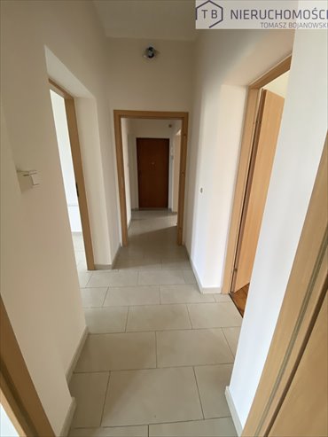 mieszkanie na wynajem 90m2 mieszkanie Poznań, Grunwald, Grunwald, Listopadowa