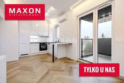 mieszkanie na sprzedaż 60m2 mieszkanie Warszawa, Ursus, ul. Orląt Lwowskich