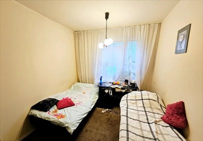 mieszkanie na sprzedaż 57m2 mieszkanie Warszawa, Bielany, Pabla Nerudy