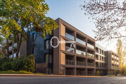 Polecam inwestycyjny pakiet 5 luksusowych apartamentów w Gdańsku lokal użytkowy Gdańsk, Aniołki