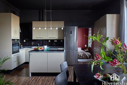 mieszkanie na sprzedaż 103m2 mieszkanie Warszawa, Ochota, Aleja Niepodległości 227/233