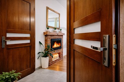 mieszkanie na sprzedaż 59m2 mieszkanie Wrocław