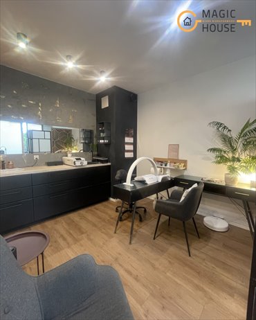 Nowoczesne 40 m² w Garnizon Gdańsk polecam mieszkanie Gdańsk, Wrzeszcz, Edwarda Stachury
