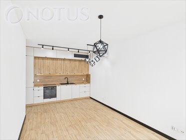 mieszkanie na sprzedaż 46m2 mieszkanie Gniezno, Marii Pawlikowskiej-Jasnorzewskiej