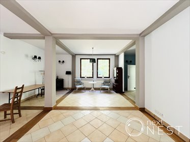 lokal użytkowy na sprzedaż 576m2 lokal użytkowy Bolesławek, Maślaków