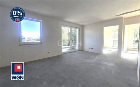 mieszkanie na sprzedaż 59m2 mieszkanie Skoczów