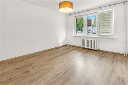 mieszkanie na sprzedaż 38m2 mieszkanie Bytom, Szombierki, Orzegowska