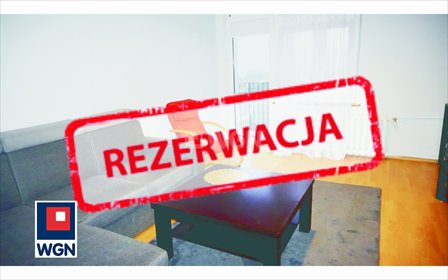 mieszkanie na wynajem 46m2 mieszkanie Częstochowa, Tysiąclecie, Zapolskiej