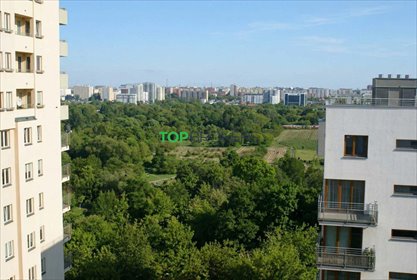 mieszkanie na wynajem 70m2 mieszkanie Warszawa, Mokotów Ksawerów, Bukowińska