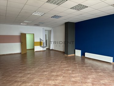 lokal użytkowy na sprzedaż 68m2 lokal użytkowy Piaseczno