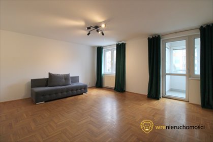 mieszkanie na sprzedaż 75m2 mieszkanie Wrocław, Krzyki, Wincentego Stysia