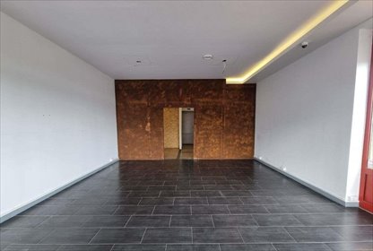 lokal użytkowy na wynajem 56m2 lokal użytkowy Komorniki, malinowskiego