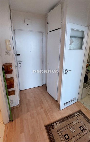 Mieszkanie dwupokojowe na sprzedaż Szczecin, Centrum 37m2 Foto 5