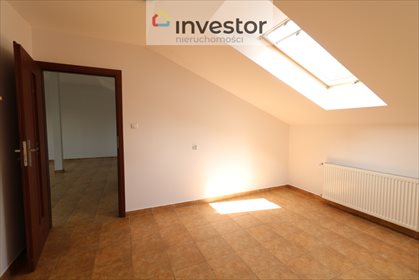 Lokal użytkowy na wynajem Porosły-Kolonia 120m2 Foto 4