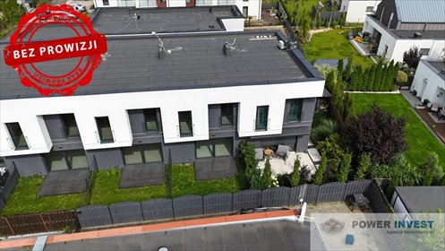 mieszkanie na sprzedaż 89m2 mieszkanie Święciechowa, Leszczyńska