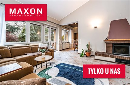 dom na sprzedaż 178m2 dom Legionowo