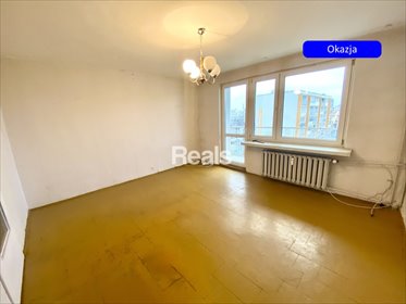 mieszkanie na sprzedaż 48m2 mieszkanie Płońsk, Północna