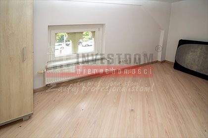 Mieszkanie trzypokojowe na wynajem Opole, Centrum 50m2 Foto 2