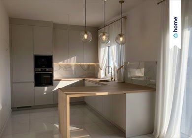 dom na sprzedaż 91m2 dom Opole, Chmielowice, Zefirka