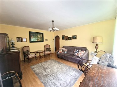 mieszkanie na wynajem 57m2 mieszkanie Szczecin, Śródmieście, Lutniana